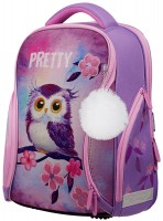 Фото - Школьный рюкзак (ранец) Berlingo Nova Owl 