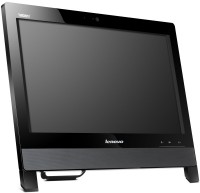 Фото - Персональный компьютер Lenovo ThinkCentre Edge 71z (SAKB4RU)