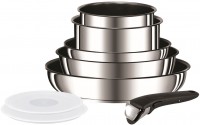 Фото - Кастрюля Tefal Ingenio Preference L9409802 