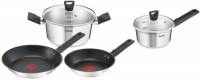 Фото - Кастрюля Tefal Simpleo B906S604
