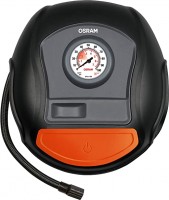 Фото - Насос / компрессор Osram TYREinflate 200 OTI200 