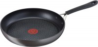 Фото - Сковородка Tefal Jamie Oliver H9002344 18 см