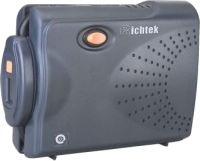 Фото - Насос / компрессор Richtek RCP-C20