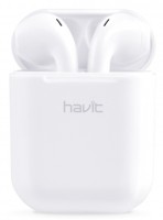 Фото - Наушники Havit TW932