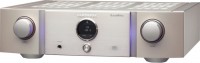 Фото - Усилитель Marantz PM-12SE 