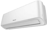 Фото - Кондиционер Hisense Energy Pro QE25XV0E 26 м²