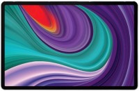 Фото - Планшет Lenovo Pad 2021 128 ГБ