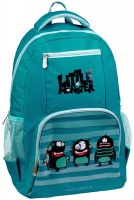 Фото - Школьный рюкзак (ранец) ArtSpace School Little Monster 