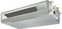 Фото - Кондиционер Toshiba RAS-M22U2DVG-E 60 м²