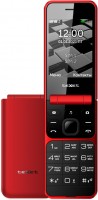 Мобильный телефон Texet TM-405 0 Б