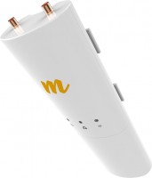 Фото - Wi-Fi адаптер Mimosa C5C 