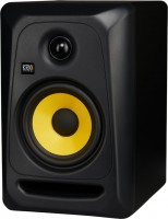 Фото - Акустическая система KRK Classic 5 