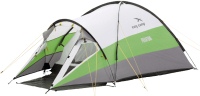 Палатка Easy Camp Phantom 200 