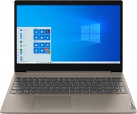 Фото - Ноутбук Lenovo IdeaPad 3 15IIL05 (15IIL05 81WE0016US)