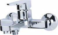 Фото - Смеситель Corso Como BF-1C129C