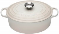 Фото - Гусятница / казан Le Creuset 21178296802430 4.7 л