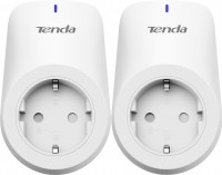 Фото - Умная розетка Tenda Beli SP6 (2-pack) 