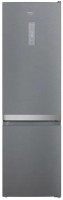 Фото - Холодильник Hotpoint-Ariston HTS 7200 MX O3 нержавейка
