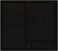 Фото - Варочная поверхность IKEA HOGKLASSIG 804.678.29 черный