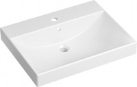 Фото - Умывальник Lavinia Boho Bathroom Sink 33311012 600 мм