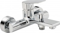 Фото - Смеситель Q-tap Letovice 3021101DC