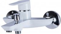 Фото - Смеситель Corso Garda BC-1C121W