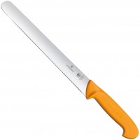 Фото - Кухонный нож Victorinox Swibo 5.8441.25