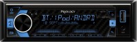 Фото - Автомагнитола Prology CMD-300