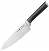 Фото - Кухонный нож Tefal Ever Sharp K2569004 