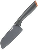 Кухонный нож Tefal Fresh Kitchen K1220104 