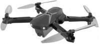 Фото - Квадрокоптер (дрон) Syma Z6