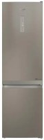Фото - Холодильник Hotpoint-Ariston HTS 9202I BZ O3 бронзовый