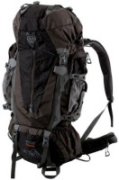 Фото - Рюкзак Ecos Coyote 80 80 л