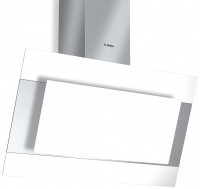 Фото - Вытяжка Bosch DWK 09M720 белый
