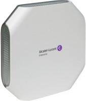 Фото - Wi-Fi адаптер Alcatel OmniAccess Stellar AP1221 