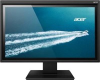 Фото - Монитор Acer B226HQLYMDPR 22 "  черный