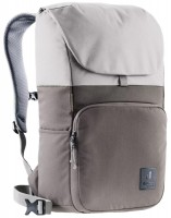 Фото - Рюкзак Deuter UP Sydney 22 л