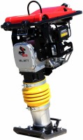 Фото - Виброплита AGT ML-M77
