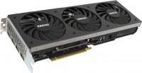 Фото - Видеокарта INNO3D GeForce RTX 3070 Ti X3 OC 