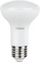 Фото - Лампочка Osram LED Star R63 7W 3000K E27