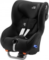 Фото - Детское автокресло Britax Romer Max-Way Plus 