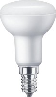 Фото - Лампочка Osram LED Star R50 7W 3000K E14