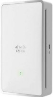 Фото - Wi-Fi адаптер Cisco Catalyst C9105AXW 