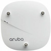 Фото - Wi-Fi адаптер Aruba IAP-304 