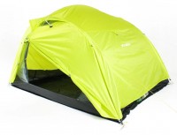 Фото - Палатка 3F Ul Gear QingKong 3 210T