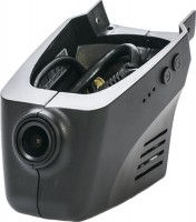 Фото - Видеорегистратор Avel AVS400DVR-109