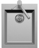 Фото - Кухонная мойка Telma Cube ON4110 410х500