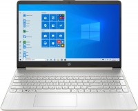Фото - Ноутбук HP 15s-fq2000 (15S-FQ2060UR 3Y1S4EA)