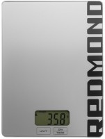 Весы Redmond RS-763 