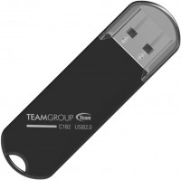Фото - USB-флешка Team Group C182 16 ГБ